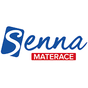 SENNA Materace