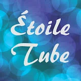 Étoile Tube CANADA