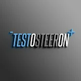 Testosteeron