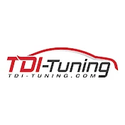 TDI Tuning Ltd