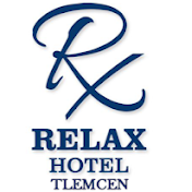 Hôtel Relax Tlemcen