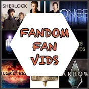 Fandom Fanvids