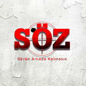 Söz Dizi Müzikleri