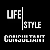 Life Style Consultant