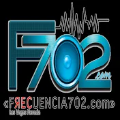 Frecuencia702