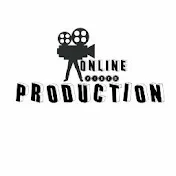 Online Video Production