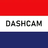 Dashcam Netherlands