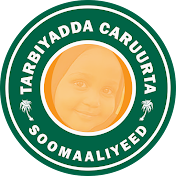 Tarbiyadda Caruurta