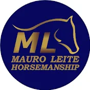 Mauro Leite Horsemanship