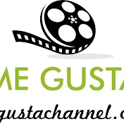 ME GUSTA CHANNEL