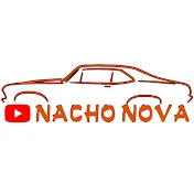 Nacho Nova