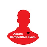 Assam Competitive Exam