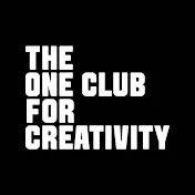 The One Club for Creativity