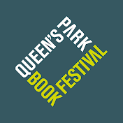 Queen's Park Book Festival