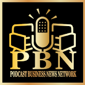 PBN PODCASTS