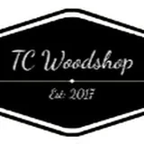 TC Woodshop