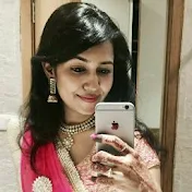 Surbhi Golchha Kawdiya