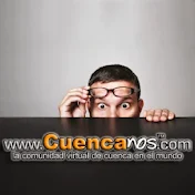 www.Cuencanos.com