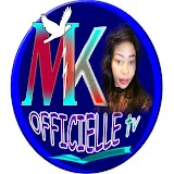 MIMI KABEYA OFFICIEL TV