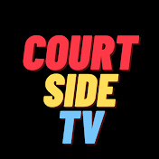 Courtside TV