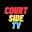 Courtside TV