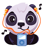 PandaJules