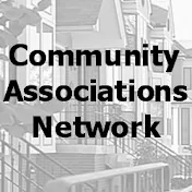 Community Associations Network