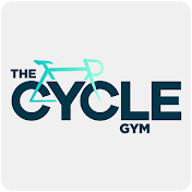 The Cycle Gym