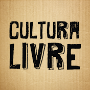 Cultura Livre