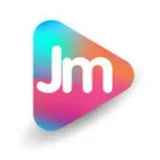 Jahan Media