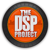 TheDSPproject