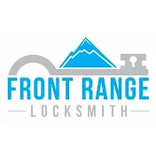 Front Range Locksmith