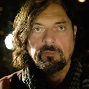 Alan Parsons