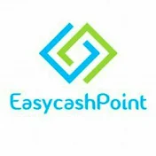 EASY CASH POINT