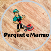 Parquet e Marmo