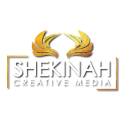 Shekinah Creative Media