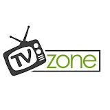 TV Zone