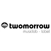 twomorrowbeatz