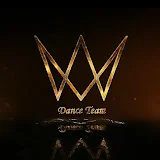 W_Cover Dance Team