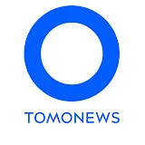 TomoNews US