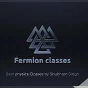 Fermion Classes