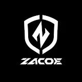 ZACOE