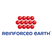 The Reinforced Earth Company USA