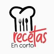 Recetas en corto