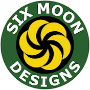 SixMoonDesigns