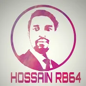 Hossain Express