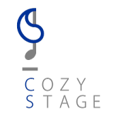 CozyStage