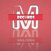 M Records Production