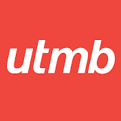 UTMB Videography