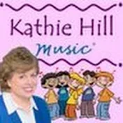 KathieHillMusic